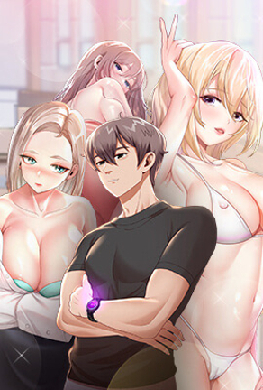 差差漫画在线登录新番上线